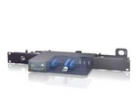 Seh Rmk 4 Black Rackmount Rack Mount Kit M0124. Fixed Price $165.06.