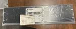 Hammond Manufacturing Pbps19005bk2 Panel Rack 19" X 5.25" 0.075" Steel Black. Fixed Price $25.00.