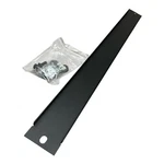 Dell Readyrails Rack Mount Rail Kit Dp/n 0ygchx Server Rails W/ Hardware. Fixed Price $31.50.