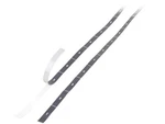 Startech.com Rkunitape Rack Unit Labels - Server Alignment Strips Up. Fixed Price $74.00.