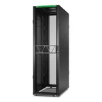 Apc Ar3300b2 New. Fixed Price $2831.13.