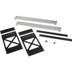 Aruba Rack Mount For Switch R0x37a. Fixed Price $1153.16.