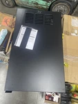 Tripp Lite 2u Wall Mount Server Rack 36" Depth Srwf2u36. Fixed Price $199.99.