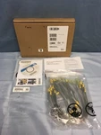 New In Box Hp Af074a Rack Grounding Kit, Cables, Hardware & Cd. Fixed Price $28.95.