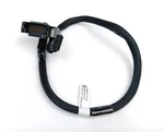 Dell Tvc37 Backplane Power Cable. Fixed Price $10.36.