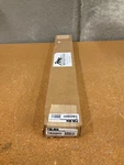 Middle Atlantic Ptrk-rr14 Rear Rail Kit For Ptrk-14. Fixed Price $25.00.