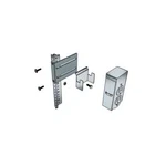 Middle Atlantic Pb-5a - Power Strip Bracket Rack Front/back Mount. Fixed Price $25.20.