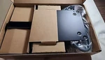 New Hp B300 Bracket With Power Supply Holder. Fixed Price $39.99.