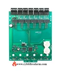 Notifier Xp6-r Six Relay Control Module. Fixed Price $532.00.