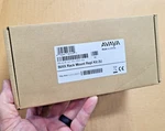 *new* Avaya 56xx Rack Mount Repl Kit 2u, Al1011003-e6. Fixed Price $43.00.