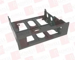 Startech.com Bracketfdbk / (new In Box). Fixed Price $8.41.