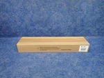 New L-com Rp00001 Vertical 19" Wall Mount Rack 1u (m23). Fixed Price $44.99.