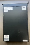 Vertiv Liebert Gxt5-ebc144vrt2u 144v External Battery Cabinet. Fixed Price $290.00.