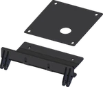 Kfi Plow Mount Yam. Fixed Price $99.95.