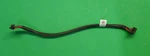 Genuine Dell Poweredge R740xd 16-pin Rear Hdd Backplane Signal Cable Wdgg9. Fixed Price $17.99.