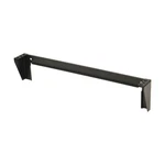 Navepoint 19 Inch Vertical Wall Mount Rack Mountable Server. Fixed Price $63.99.