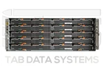 Netapp Ds460c 60-bay 12g Sas Disk Shelf W/ 60x 3.5" Drive Bays, 2x Iom12, Psu. Fixed Price $695.00.
