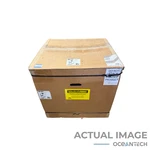 New Middle Atlantic Mmr-1020 10u Multi Mount Rack 10ux20d. Fixed Price $139.99.