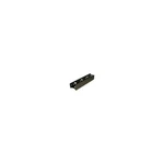 Vertiv - 548785p1 2u Horizontal Cable Manager For Vr And Dce. Fixed Price $137.95.