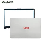 For Hp 15s-fq 15s-fr 15s-eq 15-ef 15-er 15-dy Tpn-q222 Q230 Lcd Back Cover Hinge. Fixed Price $15.00.