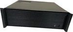 Rackchoice 3u Rackmount Server Chassis Atx/micro Atx/mini-itx (8x3.5 Or 6x3.5+2x. Fixed Price $99.99.