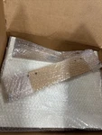 *new* Superior Rtc36a Fiber Optic Rack Mount Cabinet 36-port. Fixed Price $27.50.