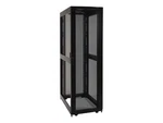 Tripp Lite Sr45ubdp48 45u Extra-deep Rack Enclosure Cabinet. Fixed Price $2971.66.