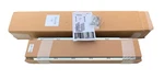 Dell Emc 3u Ml3 Ml3e Rack Rail Kit Tjh9f 0tjh9f. Fixed Price $179.99.