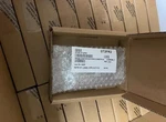Dell R750 R7525 R760/ R7625/15/16g Tpm2.0 V5 Trusted Module T2fr2 0t2fr2. Fixed Price $38.00.