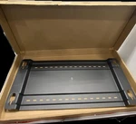 Neat Board Pro Adaptive Wall Mount Mounting Kit. Fixed Price $1039.99.