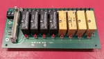 Opto 22 Pb8h I/o Mounting Rack. Fixed Price $59.50.