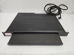Middle Atlantic Pdlt-815rva 15a Power Distributor With Rack Mount. Fixed Price $70.00.