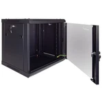 Navepoint 9u Wall Mount Rack 00301082. Fixed Price $169.99.