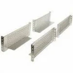 Apc Smartups/smartups Rt 2 Post Rail Kits. Fixed Price $284.69.