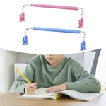 Back Straightener With Clamp Sitting Posture Corrector For Table Adults Desk. Fixed Price $51.61.