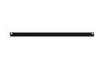 Rp.5u-blank Rack Panel.5u Blank. Fixed Price $27.91.
