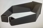 Vertiv Tool -less Cable Management -lobster Claw (qty. 100) Part Number Vra1006. Fixed Price $299.00.