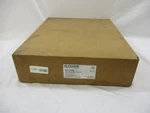 *new* Superior Modular Products Wtc24b Wall Mount Cabinet 24 Port. Fixed Price $42.88.