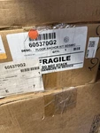 New Vertiv Seismic Floor Anchor Kit 605370g2 *free Shipping*. Fixed Price $229.99.