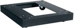 Middle Atlantic Cbs-erk-28r Skirted Caster Base For 28 Erk Rack- Brand New. Fixed Price $149.00.
