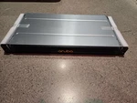 Aruba Jl716a X544 Universal 4-post Air Duct. Fixed Price $100.00.