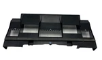 Dell 471h9 Poweredge R940 4x Cpu Air Cooling Shroud. Fixed Price $93.11.