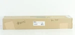 Middle Atlantic Hcm-2d Horizontal Cable Managers M536. Fixed Price $11.96.