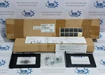 Apc Surtrk2 Rail Kit Rack Mount Nps Smart Ups Rt 19 Inch 870-11548a Rev 03. Fixed Price $249.99.