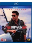 Top Gun/movies/standard/blu-ray. Fixed Price $18.39.