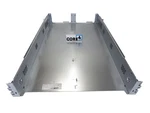 Emc 042-006-489 Sps Metal Chassis. Fixed Price $950.00.