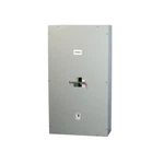 Siemens 3vae6003r 600-amp 3va Circuit Breaker Enclosure Nema 3r. Fixed Price $1350.00.