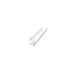 Startech Tc6w2 6ft 2 Piece Cable Raceway Duct Management Power Cord Hider. Fixed Price $63.65.