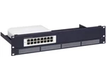Rackmount It Rm-ub-t5 Mount Kit For Ubiquiti Unifi - Metallic Dark Blue. Fixed Price $118.99.