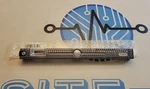 New Dell Poweredge 1950 Server Faceplate Front Cover Bezel With 2 Keys. Fixed Price $29.95.